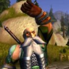 Como corrigir erro de compatibilidade do servidor WoW Creo Gaming