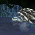 Como obter a Espada Antiga no WoW Season of Discovery Creo Gaming