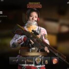 Como obter a skin Hunger Pains em Call of Duty: Modern Warfare 3 e Warzone Creo Gaming