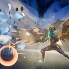 Como realizar o ataque Dive Bomb com as Asas de Ícaro em Fortnite Capítulo 5 Temporada 2 Creo Gaming