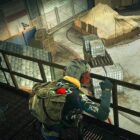 Comunidade Warzone pede o retorno do Gulag “Somente Pistola” Creo Gaming