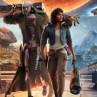 Confira Star Wars Outlaws – Tudo o que você precisa saber Creo Gaming