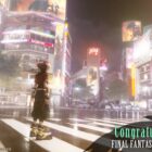 Confira a nova prévia de Kingdom Hearts 4 por meio de uma postagem nas redes sociais Creo Gaming