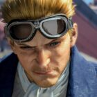 Confira as 7 maiores mudanças em Final Fantasy 7 Rebirth! Creo Gaming