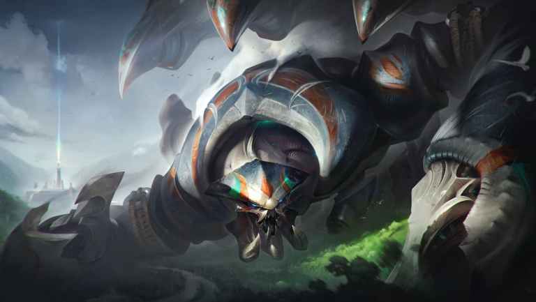 Creo Gaming