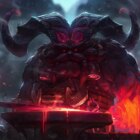 Confira as próximas skins do Dia da Mentira para League of Legends! Creo Gaming
