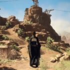 Confira o novo trailer de gameplay de Dragon's Dogma 2 narrado por Ian McShane! Creo Gaming