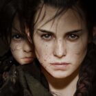 Confira o pacote Humble Heroines para apoiar as mulheres na indústria de videogames! Creo Gaming