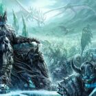 Hero Talents WoW 2024: Rider of the Apocalypse Death Knight – Árvore completa e detalhada Creo Gaming