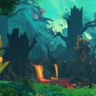 Confira os eventos e atualizações desta semana em World of Warcraft Creo Gaming