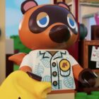 Confira os novos LEGOs Animal Crossing disponíveis agora! Creo Gaming