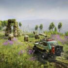 Confira os novos jogos do Xbox desta semana! Creo Gaming