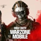 Confira os sete melhores loadouts do Warzone Mobile Creo Gaming