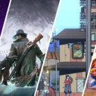 Confira os últimos jogos indie chegando ao Xbox Creo Gaming