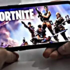 Confira os vazamentos do passe de batalha da 2ª temporada do Capítulo 5 do Fortnite Creo Gaming