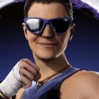 Conheça Janet Cage, novata em Mortal Kombat 1 em todas as plataformas Creo Gaming