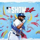 Conheça MLB The Show 24, disponível antecipadamente com edições especiais Creo Gaming