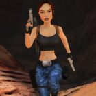 Conheça Pools, Super Crate Box e Tomb Raider 1-2-3 Remastered: nossas impressões! Creo Gaming