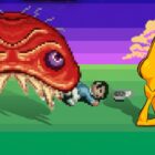 Conheça SUPER 56: um jogo maluco para Switch com 56 minigames hilariantes Creo Gaming