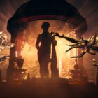 Conheça Somber Echoes – Capturas de tela exclusivas Creo Gaming