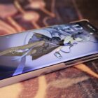 Conheça o OnePlus 12R Genshin Impact Edition: uma análise aprofundada Creo Gaming