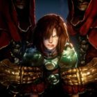 Conheça o RPG de ação Moon Studios: No Rest for the Wicked Creo Gaming