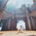 Conheça o primeiro projeto do estúdio Yellow Brick Games exclusivamente no IGN Creo Gaming