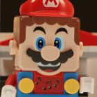 Conheça os novos conjuntos LEGO Super Mario, disponíveis em 1º de agosto de 2024 Creo Gaming