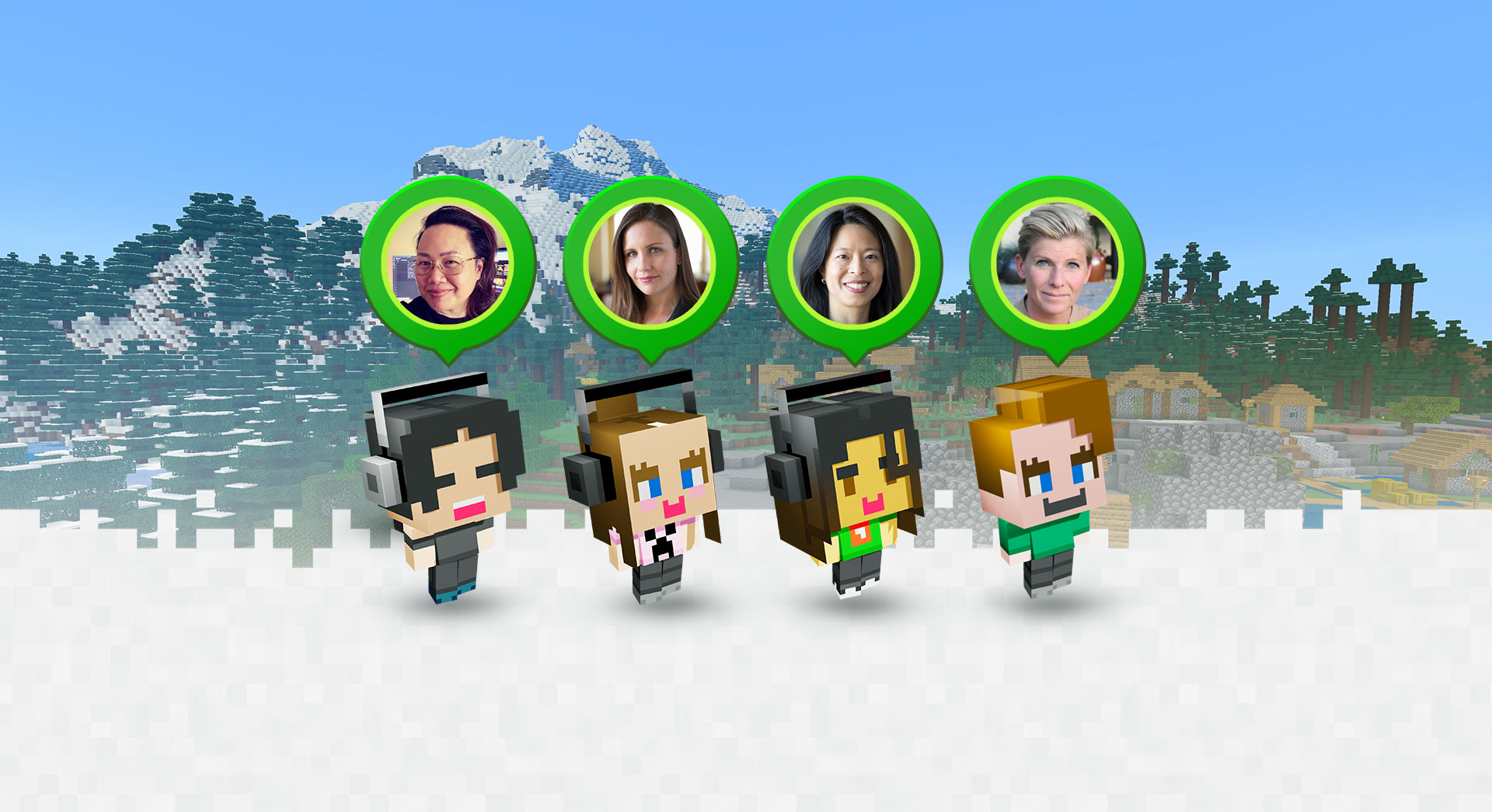 Creo Gaming