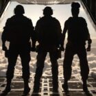 Data de lançamento do Warzone Mobile revelada para iOS Creo Gaming
