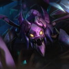 Data de lançamento do retrabalho de League of Legends Skarner revelada Creo Gaming