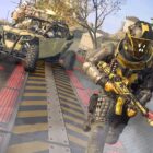 De volta ao básico: fãs exigem o relançamento de Warzone Creo Gaming