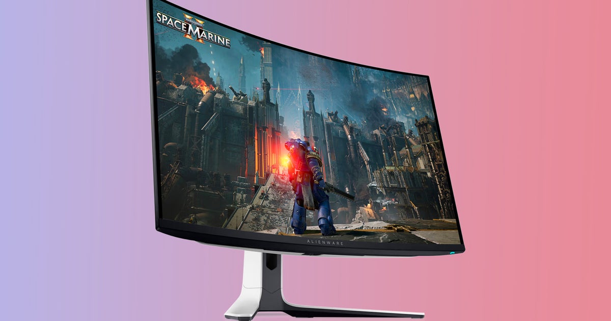 Creo Gaming