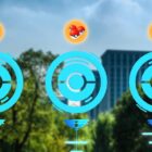 Desaparecimento dramático de PokeStops na Universidade do Pacífico – Reações dos jogadores de Pokémon GO Creo Gaming