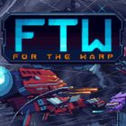Descubra For The Warp, a construção de deck de mixagem espacial roguelike. Creo Gaming