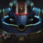 Descubra Juggermosh, modo de jogo crossover Warhammer 40.000 de Call of Duty Creo Gaming