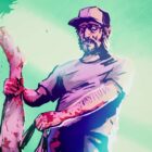 Descubra Life Eater, o novo simulador de sequestradores. Creo Gaming