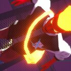 Descubra Never Yield, o jogo de corrida sem fim com gráficos impressionantes! Creo Gaming