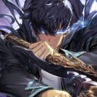 Descubra Solo Leveling: Arise - Pré-inscrições abertas, bônus exclusivos! Creo Gaming