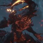 Descubra a nova prévia de Final Fantasy XVI: The Rising Tide, o tão aguardado DLC! Creo Gaming