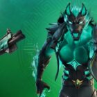 Creo Gaming