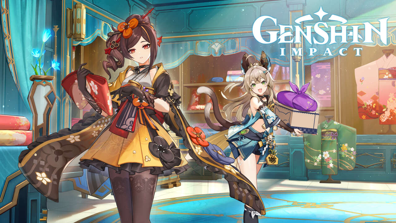 Creo Gaming