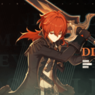 Descubra como funciona o novo banner Genshin Impact Creo Gaming