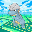 Descubra como obter Bagon em Pokémon Go e sua evolução brilhante Creo Gaming