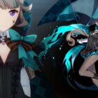 Creo Gaming