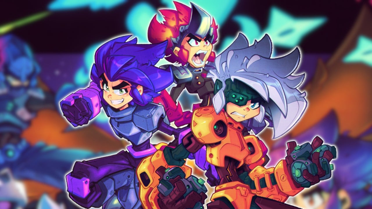 Creo Gaming