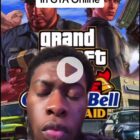 Descubra o novo assalto do GTA Online “The Clucking Bell Farm Raid”! Creo Gaming