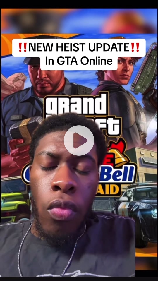 Creo Gaming