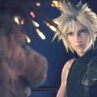Descubra os compromissos no Gold Saucer em Final Fantasy VII Rebirth Creo Gaming