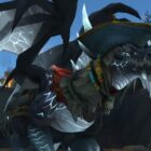 Descubra os mistérios dos piratas no WoW Patch 10.2.6! Creo Gaming